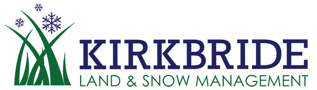 Kirkbride_Land_Snow_Management_GoKLSM_Logo_Color_625x179