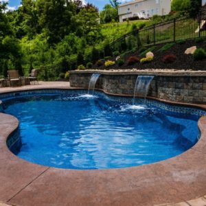 laguna-ocean-blue-G2-fiberglass-ledge-waterfalls-4-1024x731