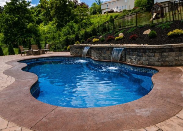 laguna-ocean-blue-G2-fiberglass-ledge-waterfalls-4-1024x731